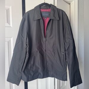 Banana Republic Men’s jacket